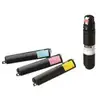 Image de Toshiba Toner T-fc210em Tfc210em Magenta (6aj00000165)