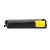 Image de Toshiba Toner T-fc210ey Tfc210ey Yellow Gelb (6aj00000168)