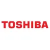 Image de Toshiba Toner T-fc415ec Tfc415ec Cyan (6aj00000172)