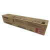 Image de Toshiba Toner T-fc330em Tfc330em Magenta (6ag00009139)