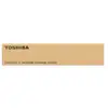 Image de Toshiba T-fc425ey Tfc425ey Toner Yellow (cartridge) (6aj00000238)