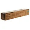 Image de Toner Toshiba T-fc505ec Cyan
