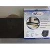 Image de Filtre à charbon pour hotte type 303 - Whirlpool - C00380051 - 214cm - 208cm - 4cm