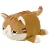 Image de Nemu Nemu 6204648 Peluche