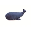 Image de Peluche Trousselier Nemu Nemu Kanaroa La Baleine Taille L