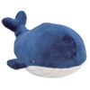 Image de Nemu Nemu 6231203 Peluche