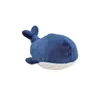 Image de peluche baleine