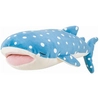 Image de Nemu Nemu 6231823 Peluche
