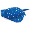 Image de Peluche nemu nemu raie manta l 6231877