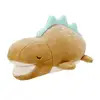 Image de Peluche - Stego - Taille S