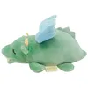 Image de Drago Le Dragon Taille S