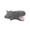 Image de Peluche Taille S Hippo