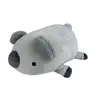 Image de Peluche Koala Sans Marque Nemu Nemu 35 Cm Multicolor Textile