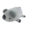 Image de Peluche niko le koala - nemu nemu - trousselier 30477