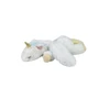 Image de Peluche Licorne Sans Marque Yuki 20 Cm Multicolor
