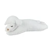 Image de Peluche Sans Marque Dodo Mouton 54 Cm Multicolor Textile