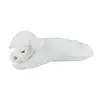 Image de Peluche nemu nemu - dodo - mouton -taille l - 54 cm J60 25