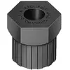 Image de Démonte-pignons Shimano TL-FW30 cannelé