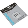 Image de Axe de chaîne Shimano 7-8v (lot de 3)