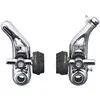 Image de Étrier de frein Shimano BR-CT91 arrière.