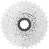 Image de Cassette Shimano Sora HG50 9 vitesses route - 12-25