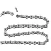 Image de Chaîne Shimano XT 9V. 114 maillons