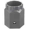 Image de Outil pour bagues de serrage Shimano TL-LR10
