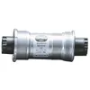 Image de Shimano BB-5500 Boîtier de pédalier Octalink - 1185 mm filetage italien argent