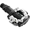Image de Pédales Shimano M520 SPD noir