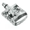 Image de Pédales Shimano M324 SPD