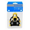 Image de Cales Route SPD-SL SM-SH11 - SHIMANO - Adulte - Mixte