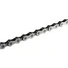 Image de Chaîne Shimano Ultegra CN-6600 10V 114 maillons