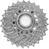 Image de Cassette 10V Shimano Ultegra CS-6600 - Mixte - Adulte