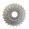 Image de Cassette route Shimano Ultegra 6600 HG 10V (14-25)