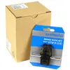 Image de Mâchoires de frein Shimano M65T BR-Canti M System (5 paires)