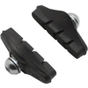 Image de Porte-patins moulés Shimano Sora/Claris/105 ancien modèle