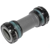 Image de Boîtier de pédalier Shimano 105 SM-BBR60 à roulement externe fileta