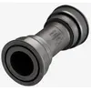 Image de Jeu de cuvettes pédalier de pression Shimano Ultegra SMBB72