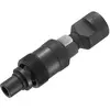 Image de Extracteur de manivelles Shimano TL-FC11