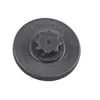 Image de Outil pour manivelles Hollowtech II - SHIMANO - TL-FC16 - Compatible TL-FC16 FC-M960 FC-M760 7800 6600 - Vélo loisir
