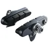 Image de Paire de patins SHIMANO Ultegra R55C4 - Vélo loisir adulte mixte