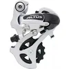 Image de DERAILLEUR AR VTT 7/8V ALTUS SGS M310 Argent ERDM310DS