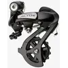 Image de Dérailleur arrière M310 Shimano Altus 7/8 Vitesses noir