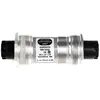 Image de Boîtier de pédalier Shimano BSA 109.5mm/68mm BB-5500 Octalink