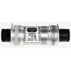 Image de Boîtier de pédalier Shimano BSA 118.5mm/68mm BB-5500 Octalink