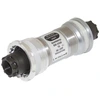 Image de Boîtier de pédalier Shimano Ultegra BB5500 Octalink à filetage ital