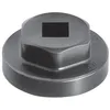 Image de Clef boitier de pédalier SHIMANO TL-F C33 - Acier - Vélo sur route