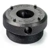 Image de Clé de réglage pour manivelles Shimano M-970 XTR TL-FC35
