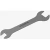 Image de Clé pour moyeux Shimano XT de 18 x 28 mm TL-HS23