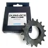 Image de Pignon Shimano Dura-Ace SS-7600 15T 1/2x1/8